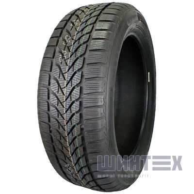 Lassa Competus Winter 2+ 205/80 R16 104T XL